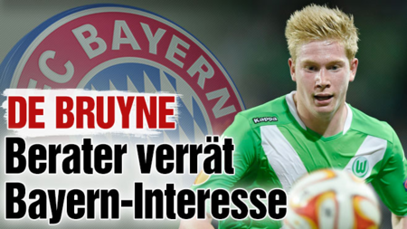 棒球与生物力学：投手放球点高度与肩膀伤病率的关联研究