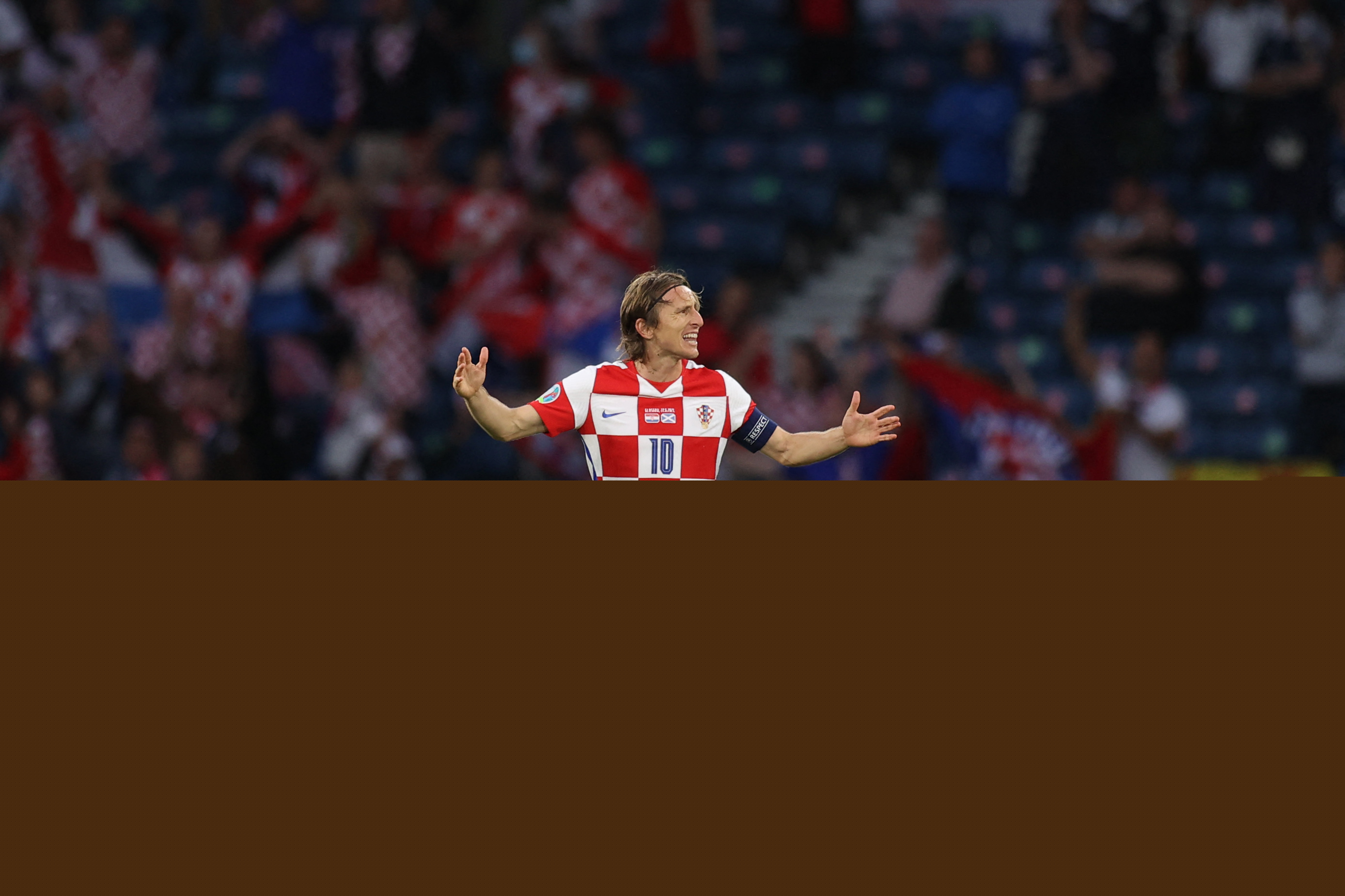 洛杉矶道奇队宣布 2025 赛季球队赞助商收入突破 4.5 亿美元