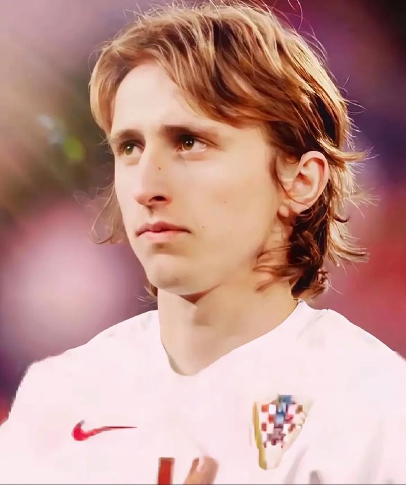 猪皇MenaRD拿下EVO Japan 2025《街霸6》世界冠军