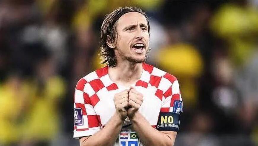 索博赛后嘲讽皇马新星！对方回应：灌你6个球还不闭嘴？