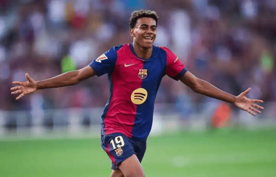 为什么内野手喜欢在比赛中说悄悄话