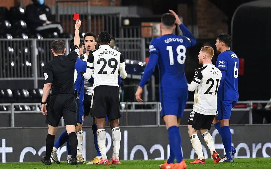 NBA每日最佳：东契奇战旧主轰35+11，布伦森37+5率队晋级