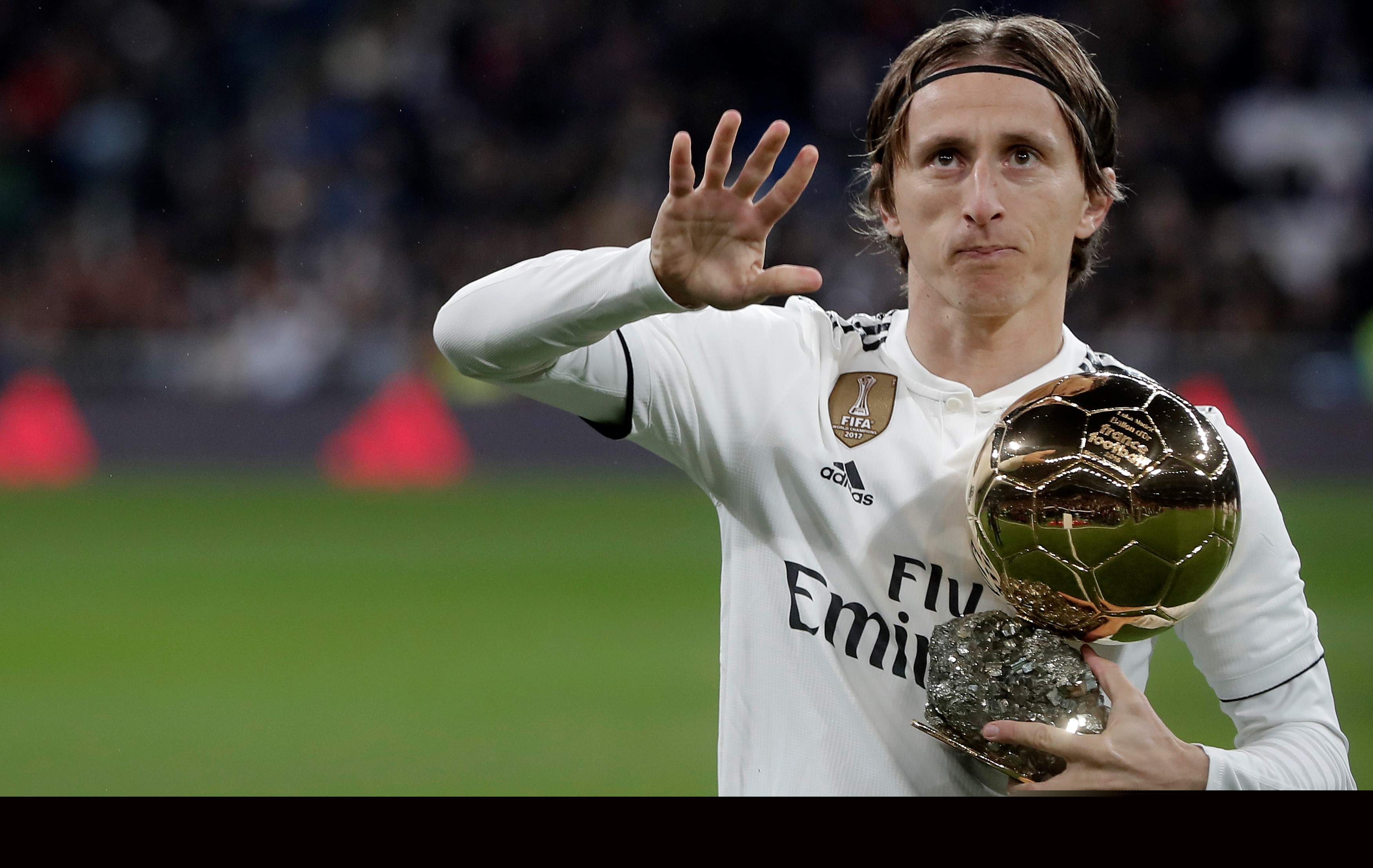 麦麦提江：本届阿图什杯的比赛竞技水平最少也是中乙级别