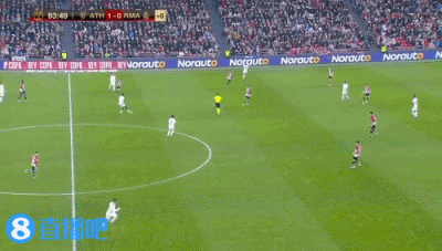 [国内足球]张玉宁禁区造点 法比奥两连罚锁定胜局