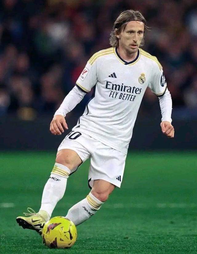 轮椅击剑首日 上海选手摘金