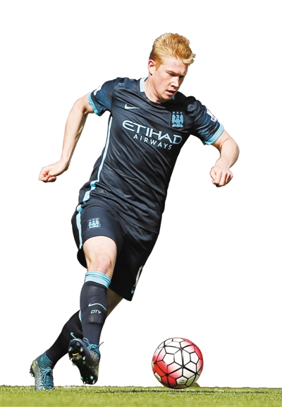 足球报：柔佛新山疑似使用停赛球员，海港队尚未确定是否上诉