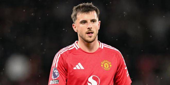 足球鞋钉类型全解析