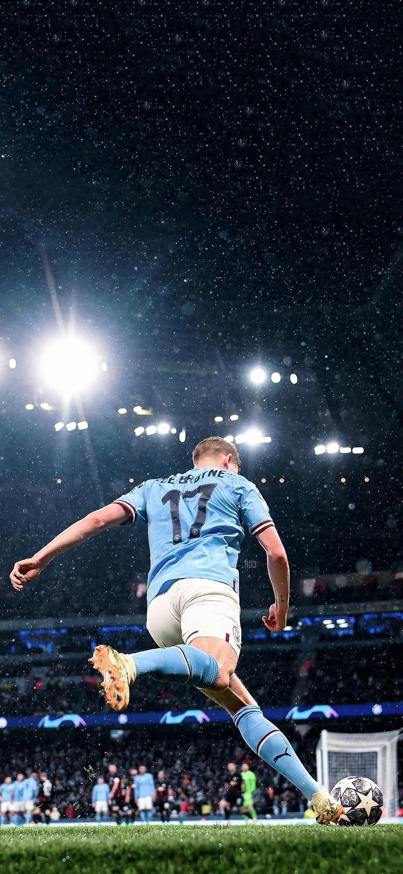 NBA最新排名出炉！湖人能争第二，马刺两队大爆冷，快船没有退路