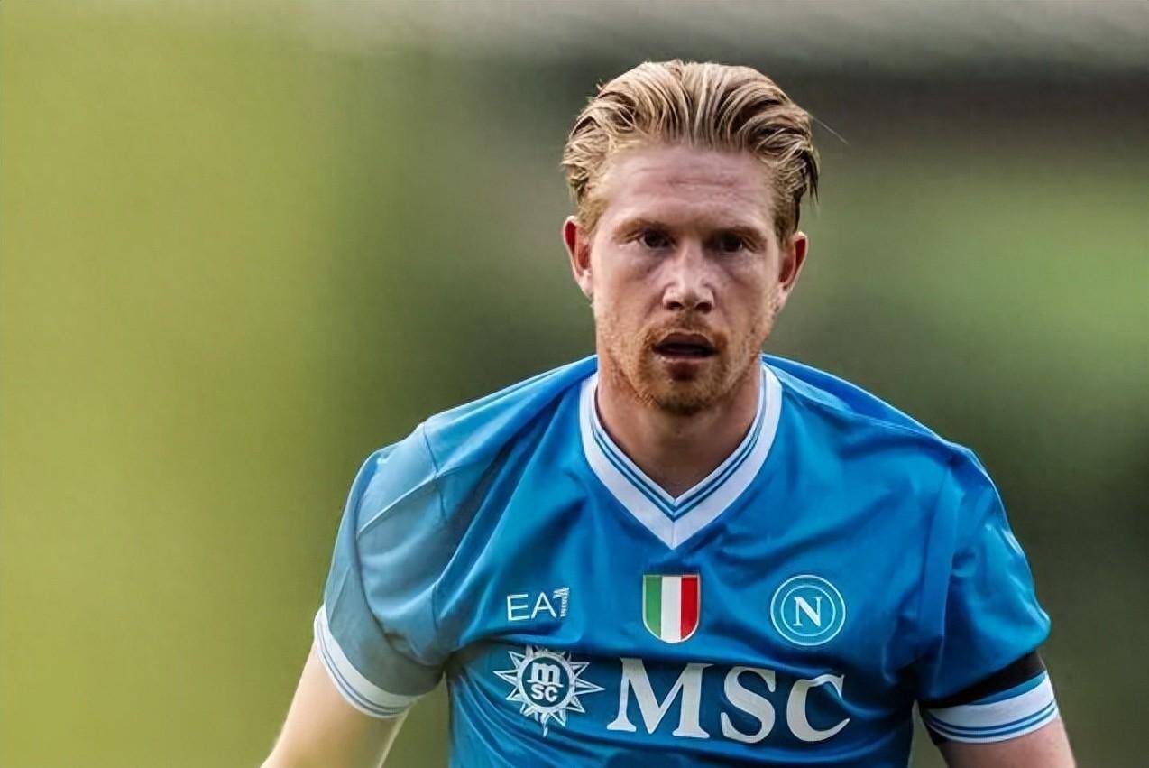 英媒：热刺、水晶宫等共4队获悉拉森的情况，狼队要4000万镑