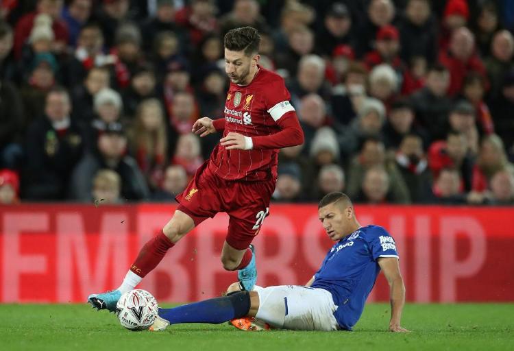 北控92-86险胜宁波晋级8强，廖三宁16分7助，佩里19+11