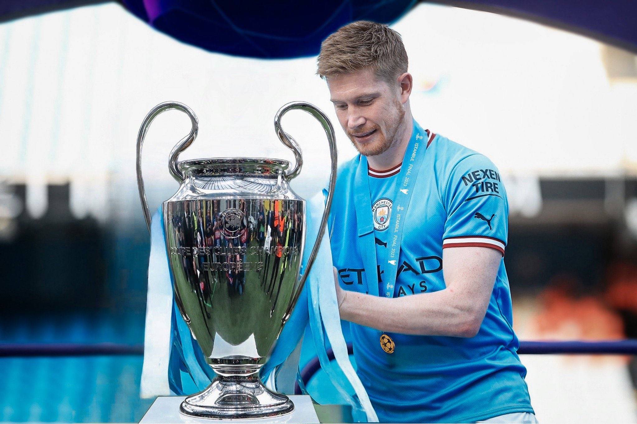 2017 巨人沉沦：旧金山巨人遭遇百败赛季，宣告球队黄金一代正式谢幕