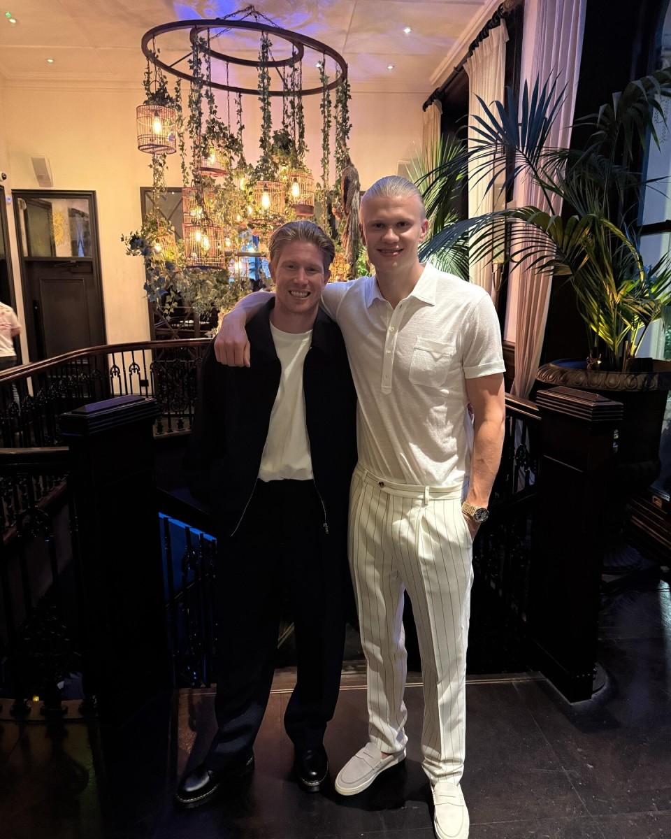 CS2职业联赛商业化进展观察