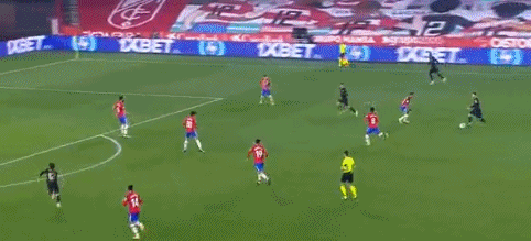 B席：我从没想过7年6夺英超冠军，这段旅程实在