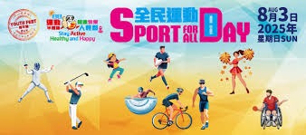 一副世界名画的诞生