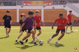 布里奇斯41分文班空砍42+18 尼克斯险胜马刺