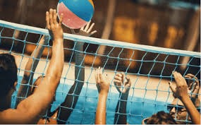 发展联盟狂砍42分，雄鹿是否会让双向合同内线新星获得更多上场机会？