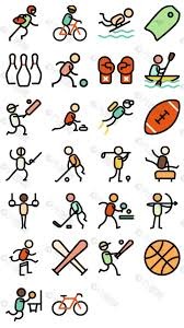 CBA最新积分榜出炉！广东逆袭升至第2，北京掉队排第5，辽篮第10