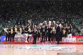 电竞赛事全球巡回赛赛程公布