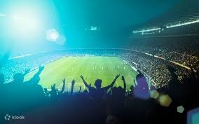 山东泰山面临大规模阵容调整，两位外援或被清洗，一名球员恐成沉重包袱