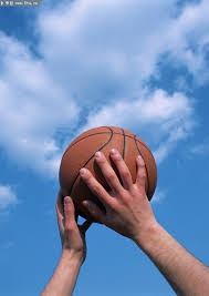 德州扑克高手为啥不贪（德州扑克高手为何不贪心）