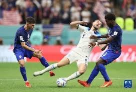 迪亚斯能为拜仁带来什么