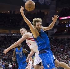 罗马诺：沙利文已在曼城开始接受训练，蓝月相信他们押对了宝