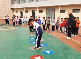 麻将与认知升级（麻将与认知提升）