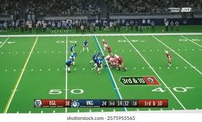 媒体人：北京国安要解散是假消息，想要帮助国安的人有很多