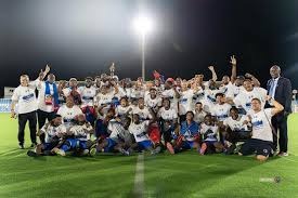 冒险游戏《光盲》登陆Steam 支持中文，免费开完