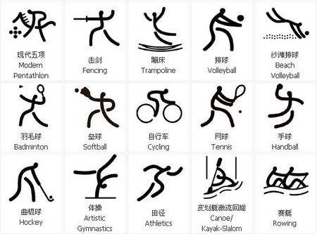 卡洛斯：C罗是所有球员的榜样；相比小罗我更爱去大罗的派对