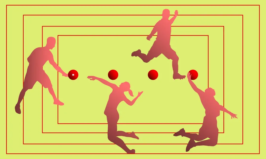 快船逆转活塞！伦纳德+柯林斯狂砍51分，哈登救赎，替补仅靠琼斯