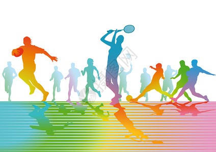 2014 重磅纪录：科里·克鲁伯（Corey Kluber）爆冷夺得赛扬奖，确立其王牌地位