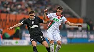 麻将学习的节奏控制（掌控麻将学习节奏）