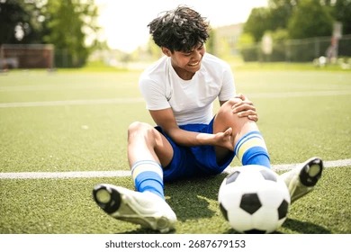 尤文击败卡萨布兰卡维达德 [天下足球世俱杯]