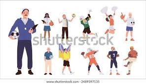 桥牌叫牌体系在网络赛中的适应性