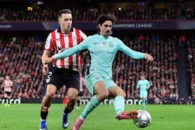 替补发威！勇士今天首发仅有1人得分上双，替补却有4人