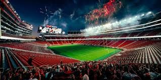 无畏契约多伦多大师赛落幕，WOL世界赛首秀斩获季军创队史最佳