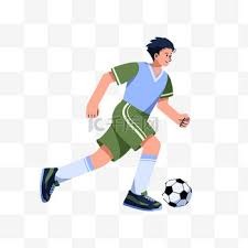 詹姆斯：字母哥在70年代单场能得250分，而欧文会被说别再运球了