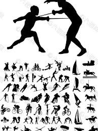 国乒主力连轴转战四城，赛程密集伤病频发压力倍增