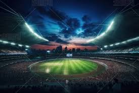 法甲前瞻｜巴黎3-0里尔：三冠王之后，大巴黎三线齐发力