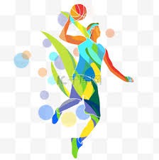 泰山vs梅州首发：双方四外援PK 梅州迎保级关键战