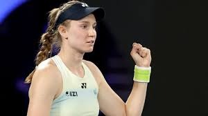 麻将里哪些牌要谨慎（麻将中哪些牌需要谨慎处理）