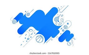 解析“范围领先”：你并不需要好牌，也能掌控底池（解读“范围领先”：即便没有强牌也能主导底池）