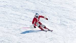 一觉醒来，PUBG玩家的“天”塌了