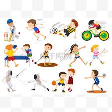 [天下足球]萨内替补破门 拜仁战平柏林联合