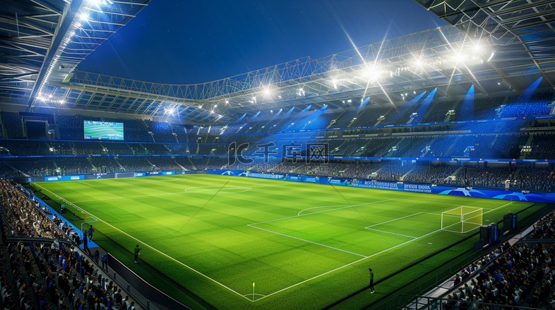 瑞士羽球超级300赛｜ 2局力克昆拉沃 林俊易朝卫冕迈进