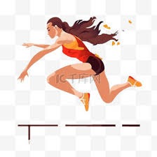 海港战武里南联海报：以物理试卷为背景，解“南”题