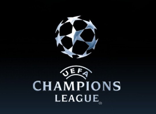 尽管艾克森 尽管艾克森