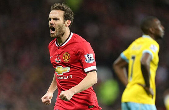 成功与自身 成功与自身