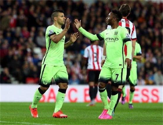 病带来的消 病带来的消